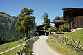 DSC06236 - Bernhard Saalfeld