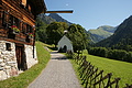 DSC06237 - Bernhard Saalfeld
