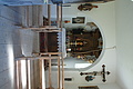 DSC06238 - Bernhard Saalfeld