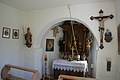 DSC06239 - Bernhard Saalfeld