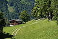 DSC06240 - Bernhard Saalfeld