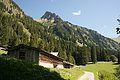 DSC06242 - Bernhard Saalfeld