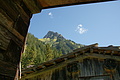 DSC06243 - Bernhard Saalfeld