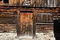 DSC06244 - Bernhard Saalfeld