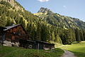DSC06245 - Bernhard Saalfeld