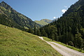 DSC06251 - Bernhard Saalfeld