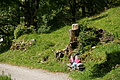 DSC06253 - Bernhard Saalfeld