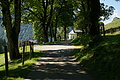 DSC06254 - Bernhard Saalfeld