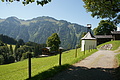 DSC06256 - Bernhard Saalfeld