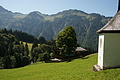 DSC06257 - Bernhard Saalfeld