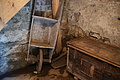 DSC06258 - Bernhard Saalfeld