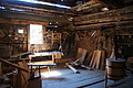 DSC06259 - Bernhard Saalfeld