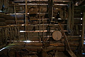DSC06275 - Bernhard Saalfeld
