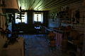 DSC06276 - Bernhard Saalfeld