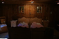 DSC06277 - Bernhard Saalfeld