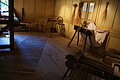 DSC06279 - Bernhard Saalfeld