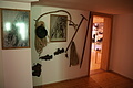 DSC06280 - Bernhard Saalfeld