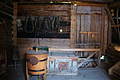 DSC06282 - Bernhard Saalfeld