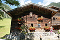 DSC06285 - Bernhard Saalfeld