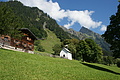 DSC06286 - Bernhard Saalfeld