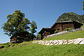 DSC06288 - Bernhard Saalfeld