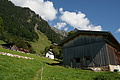DSC06290 - Bernhard Saalfeld