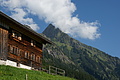 DSC06291 - Bernhard Saalfeld
