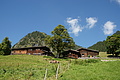 DSC06292 - Bernhard Saalfeld
