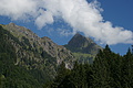 DSC06306 - Bernhard Saalfeld