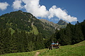 DSC06307 - Bernhard Saalfeld