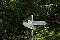 DSC06313 - Bernhard Saalfeld