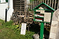 DSC06316 - Bernhard Saalfeld