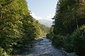 DSC06317 - Bernhard Saalfeld