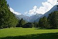 DSC06318 - Bernhard Saalfeld