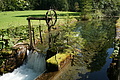 DSC06319 - Bernhard Saalfeld