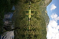 DSC06323 - Bernhard Saalfeld