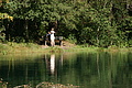 DSC06329 - Bernhard Saalfeld
