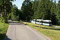 DSC06332 - Bernhard Saalfeld