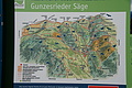 DSC06336 - Bernhard Saalfeld