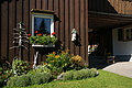 DSC06337 - Bernhard Saalfeld