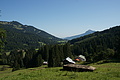 DSC06338 - Bernhard Saalfeld