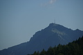 DSC06339 - Bernhard Saalfeld
