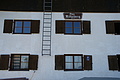 DSC06346 - Bernhard Saalfeld