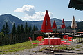 DSC06347 - Bernhard Saalfeld
