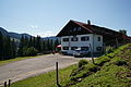 DSC06348 - Bernhard Saalfeld