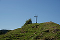 DSC06349 - Bernhard Saalfeld