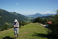 DSC06351 - Bernhard Saalfeld