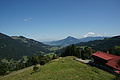 DSC06352 - Bernhard Saalfeld