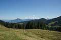 DSC06363 - Bernhard Saalfeld
