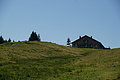 DSC06364 - Bernhard Saalfeld